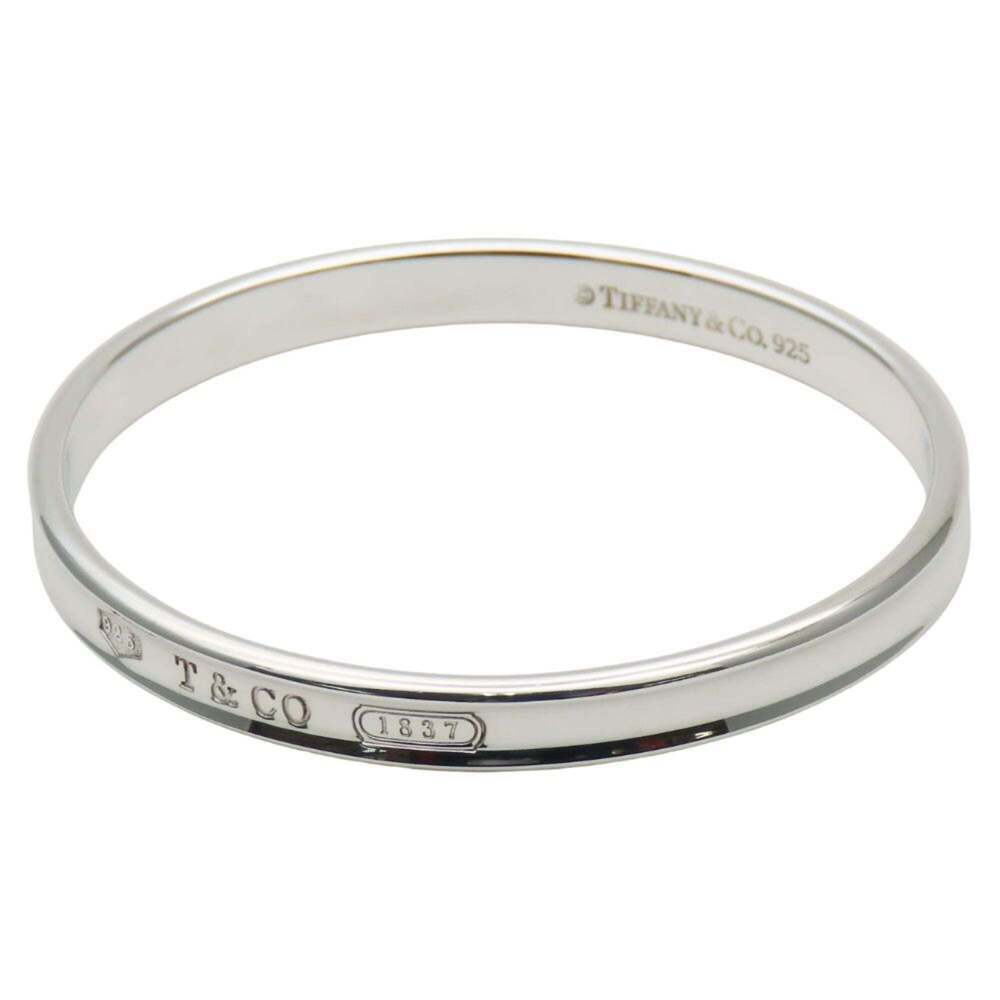 TIFFANY Silver Bracelet